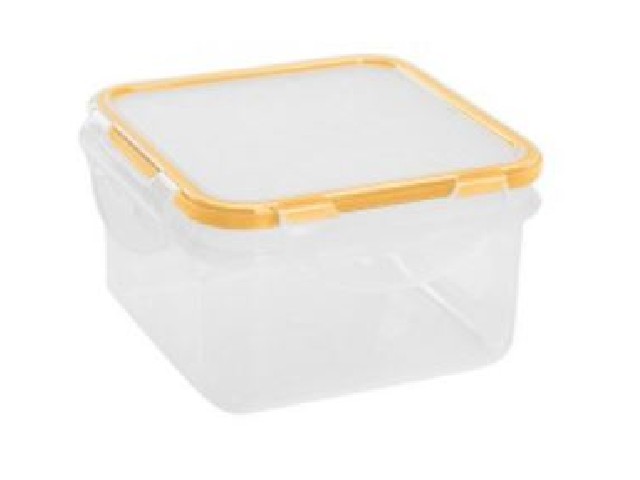 Контейнер для продуктов 